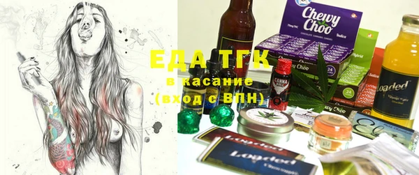 a pvp Остров