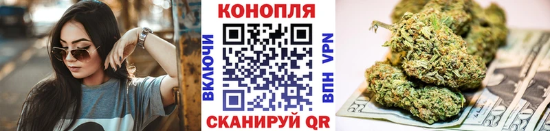 Конопля гибрид как найти закладки Устюжна